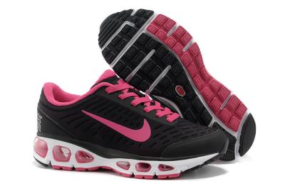 Nike Air Max 2010-126